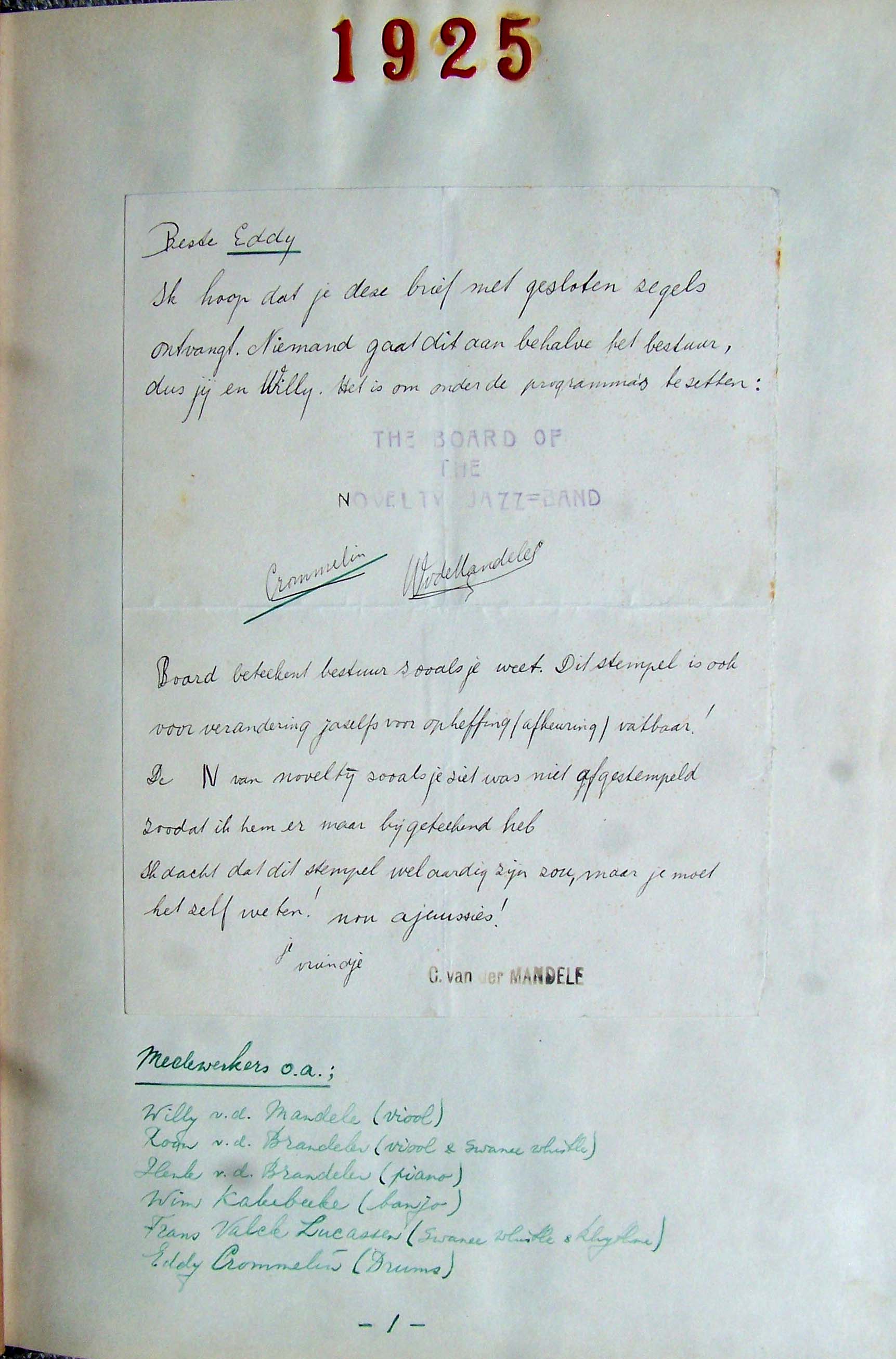 Image 3 of 70  -  275 kB