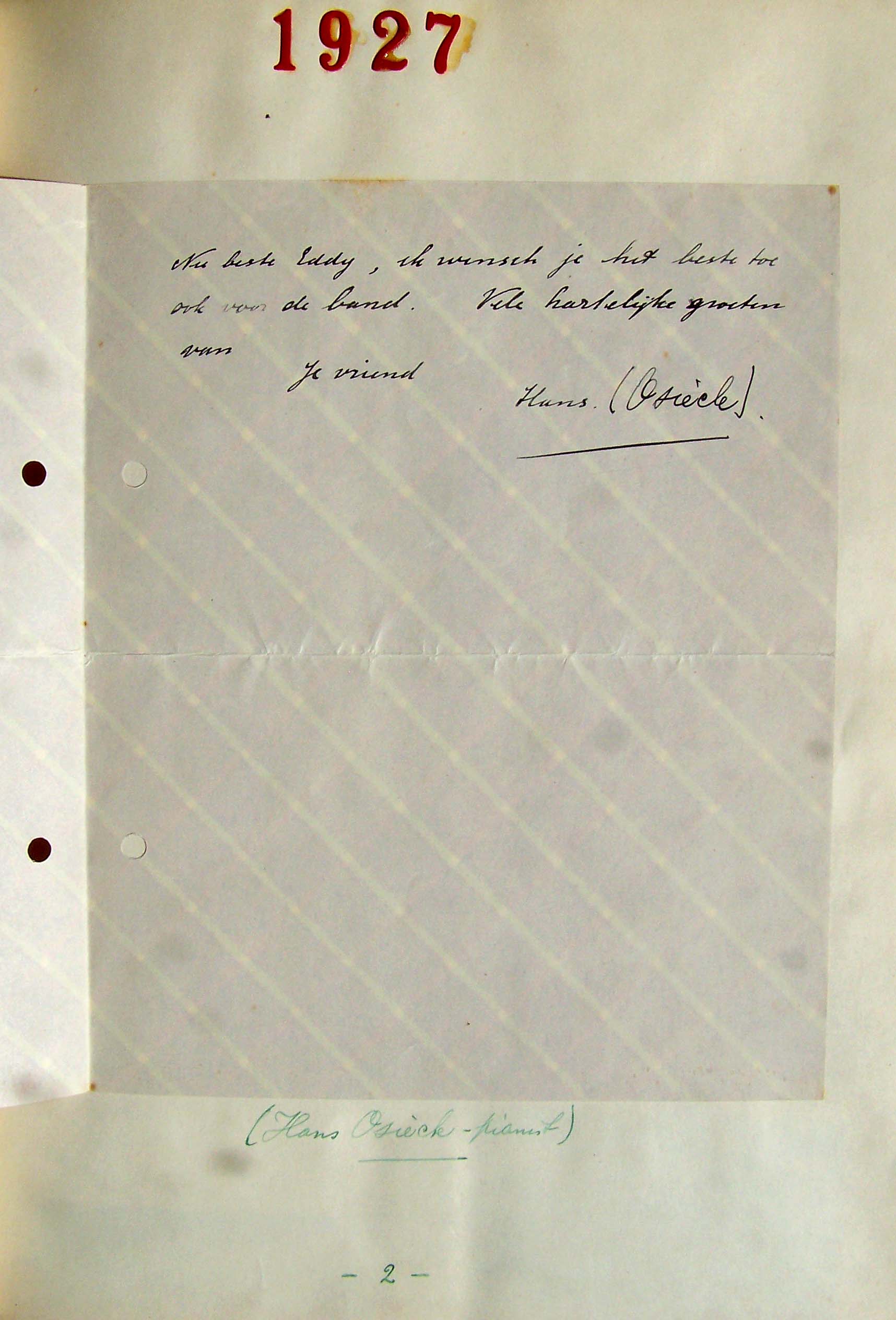 Image 5 of 70  -  192 kB