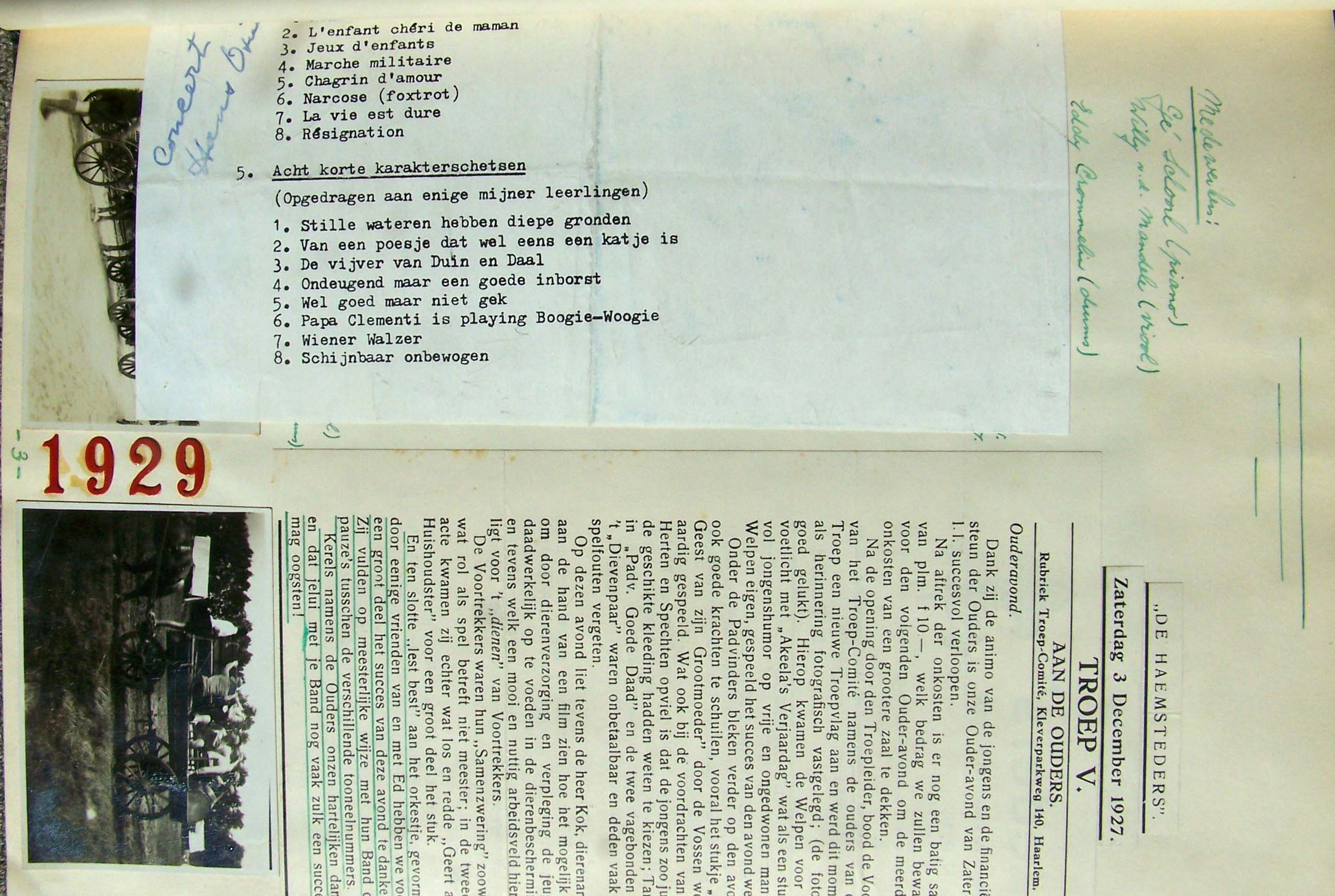 Image 7 of 70  -  404 kB