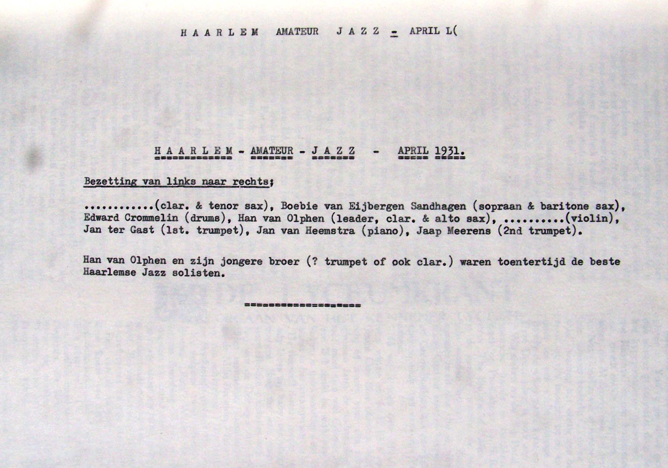 Image 10 of 70  -  216 kB