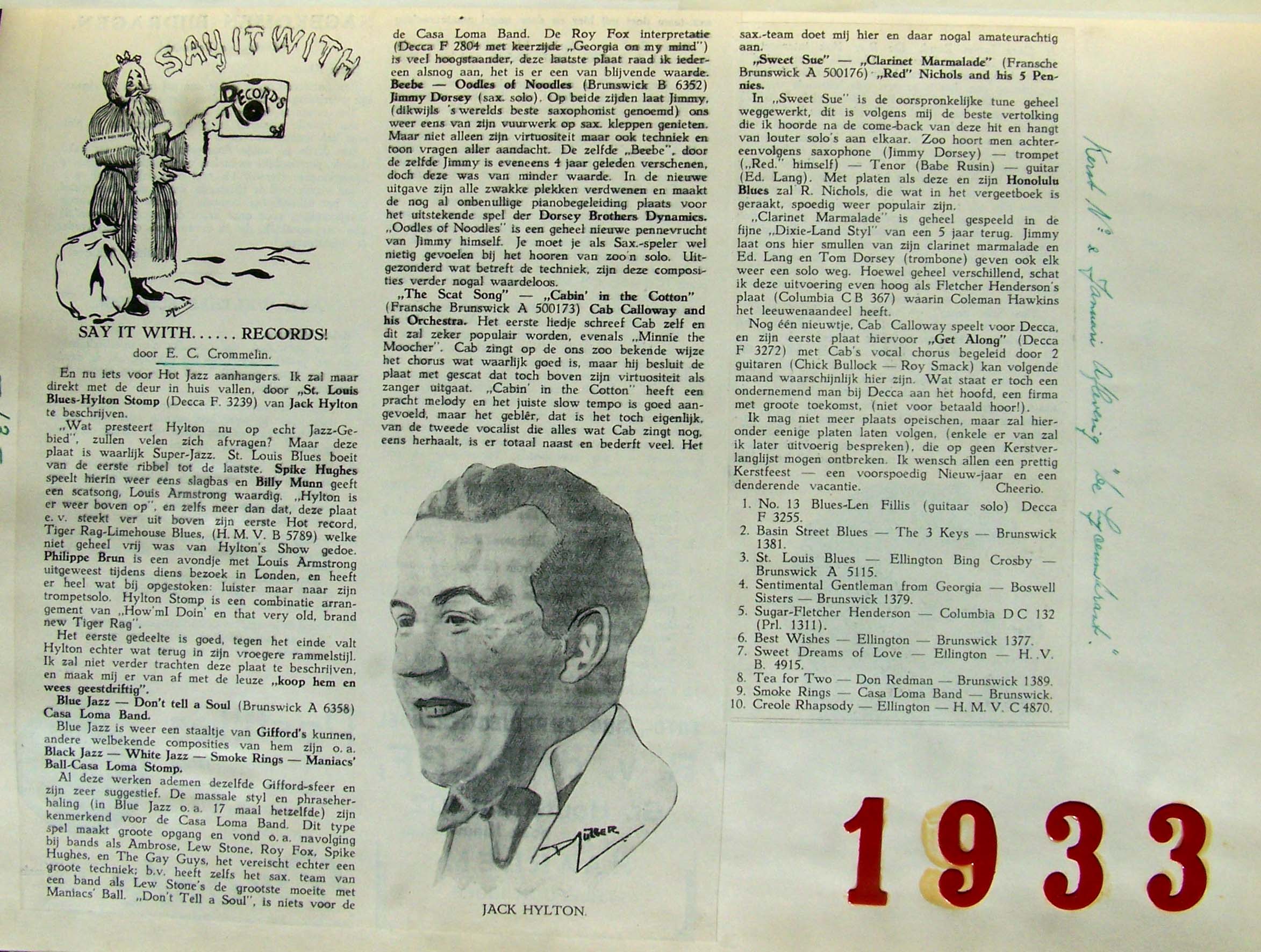 Image 21 of 70  -  458 kB
