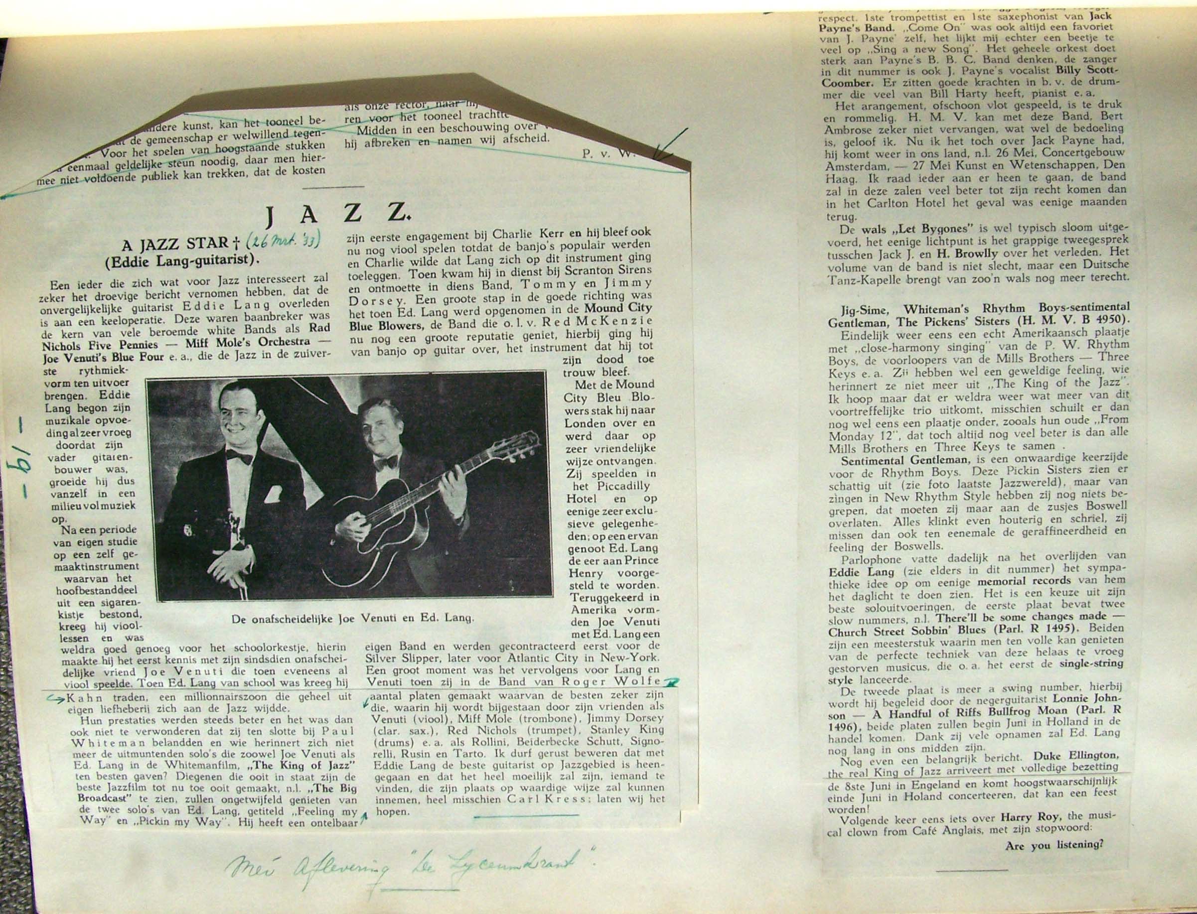 Image 27 of 70  -  473 kB