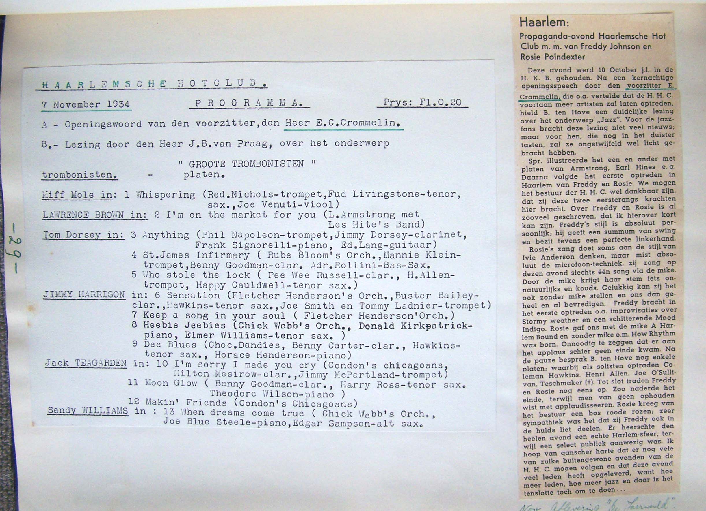 Image 38 of 70  -  426 kB