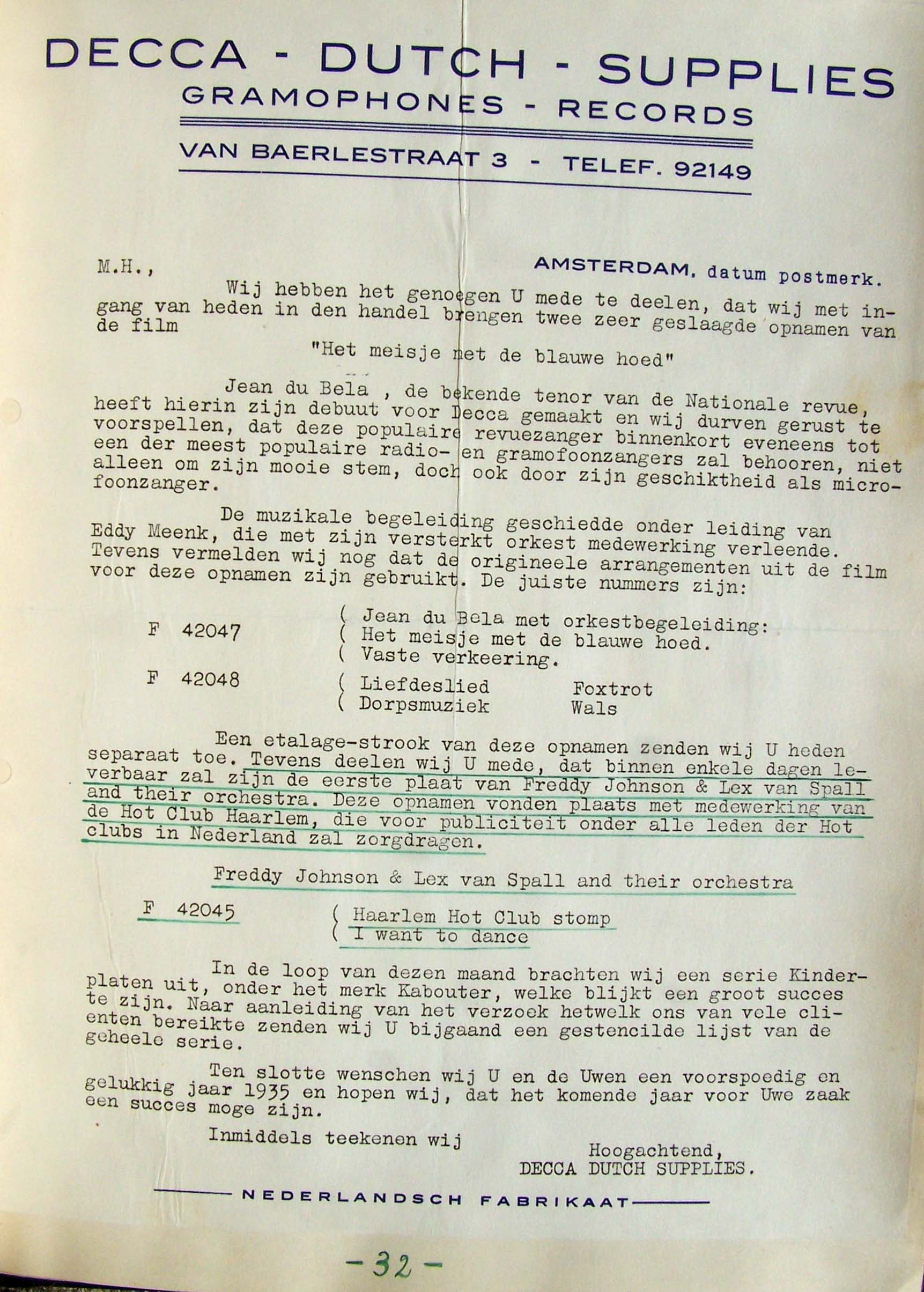 Image 42 of 70  -  375 kB