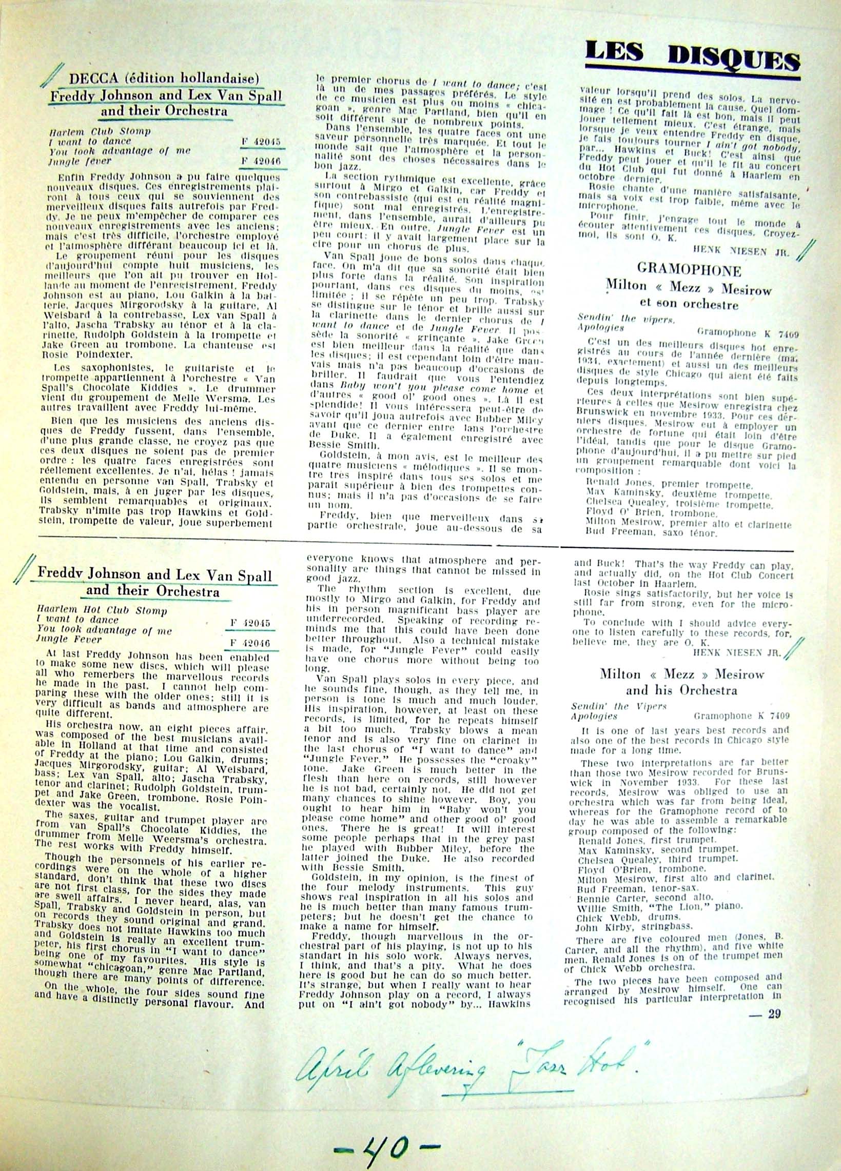 Image 51 of 70  -  562 kB
