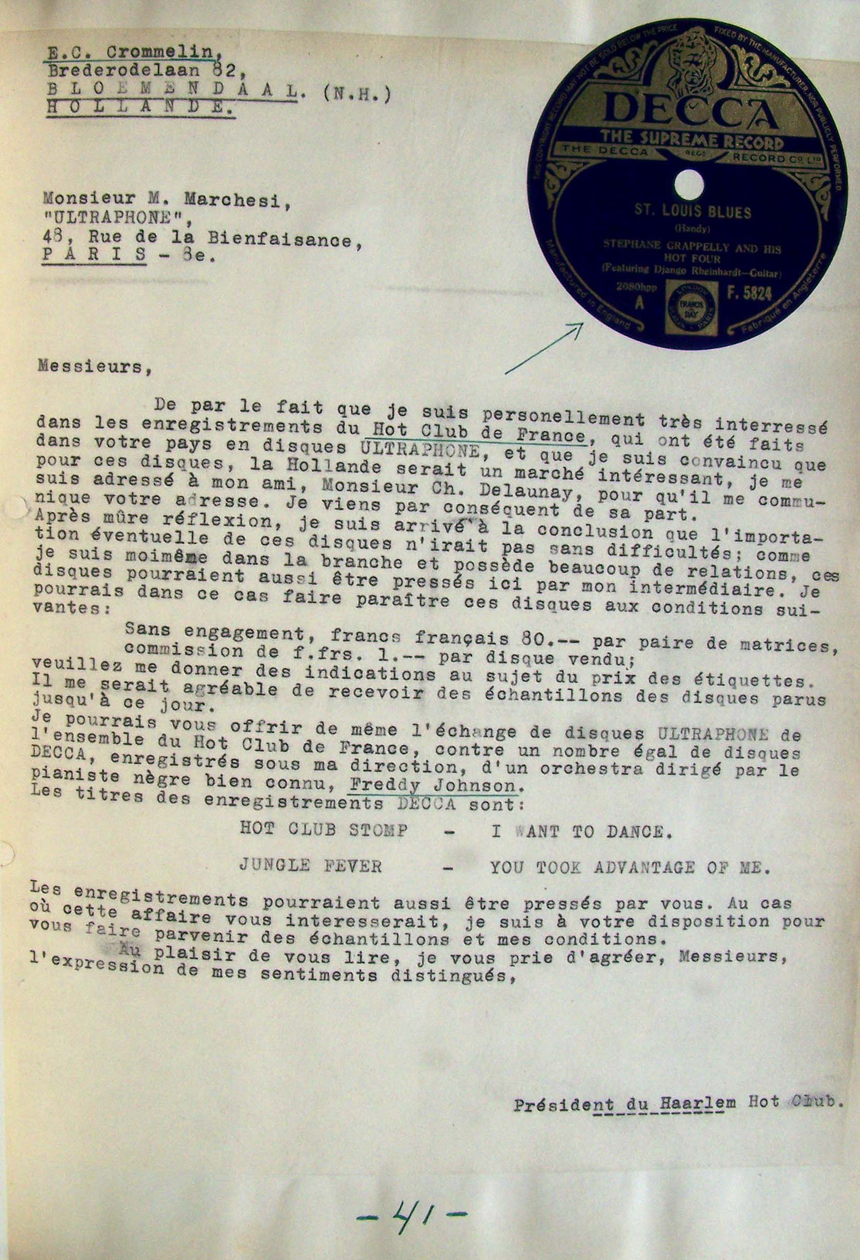 Image 52 of 70  -  380 kB