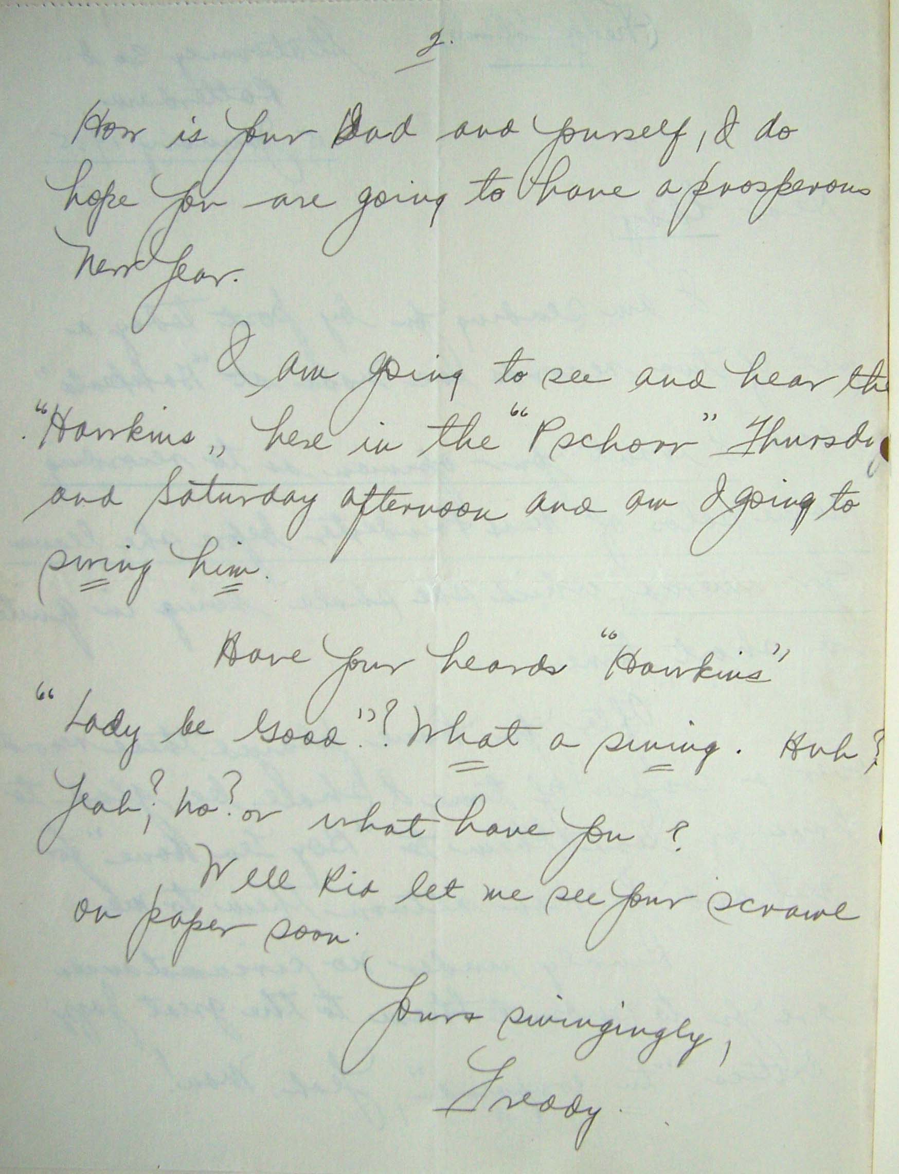 Image 56 of 70  -  210 kB