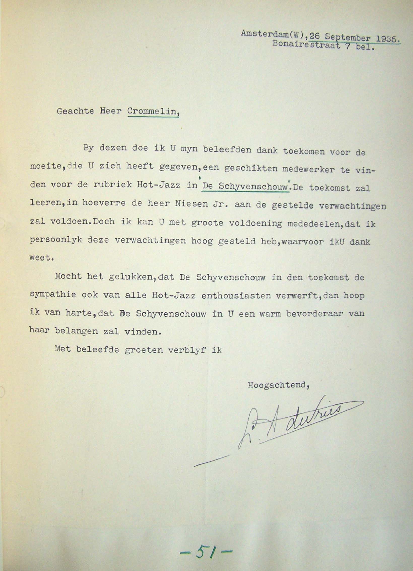 Image 65 of 70  -  178 kB