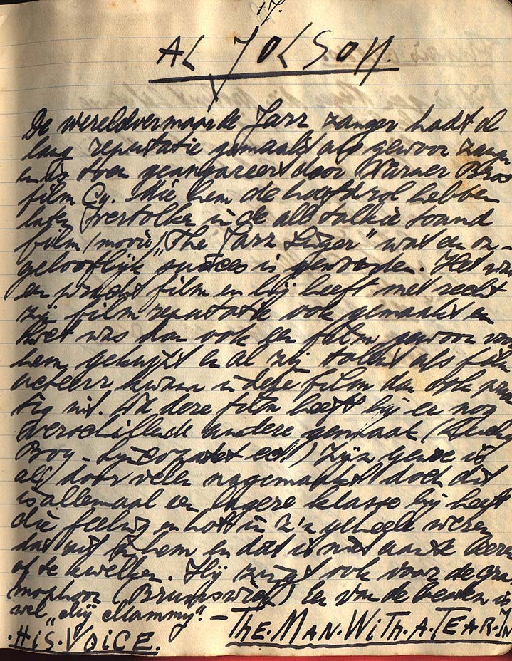 Image 16 of 31  -  246 kB
