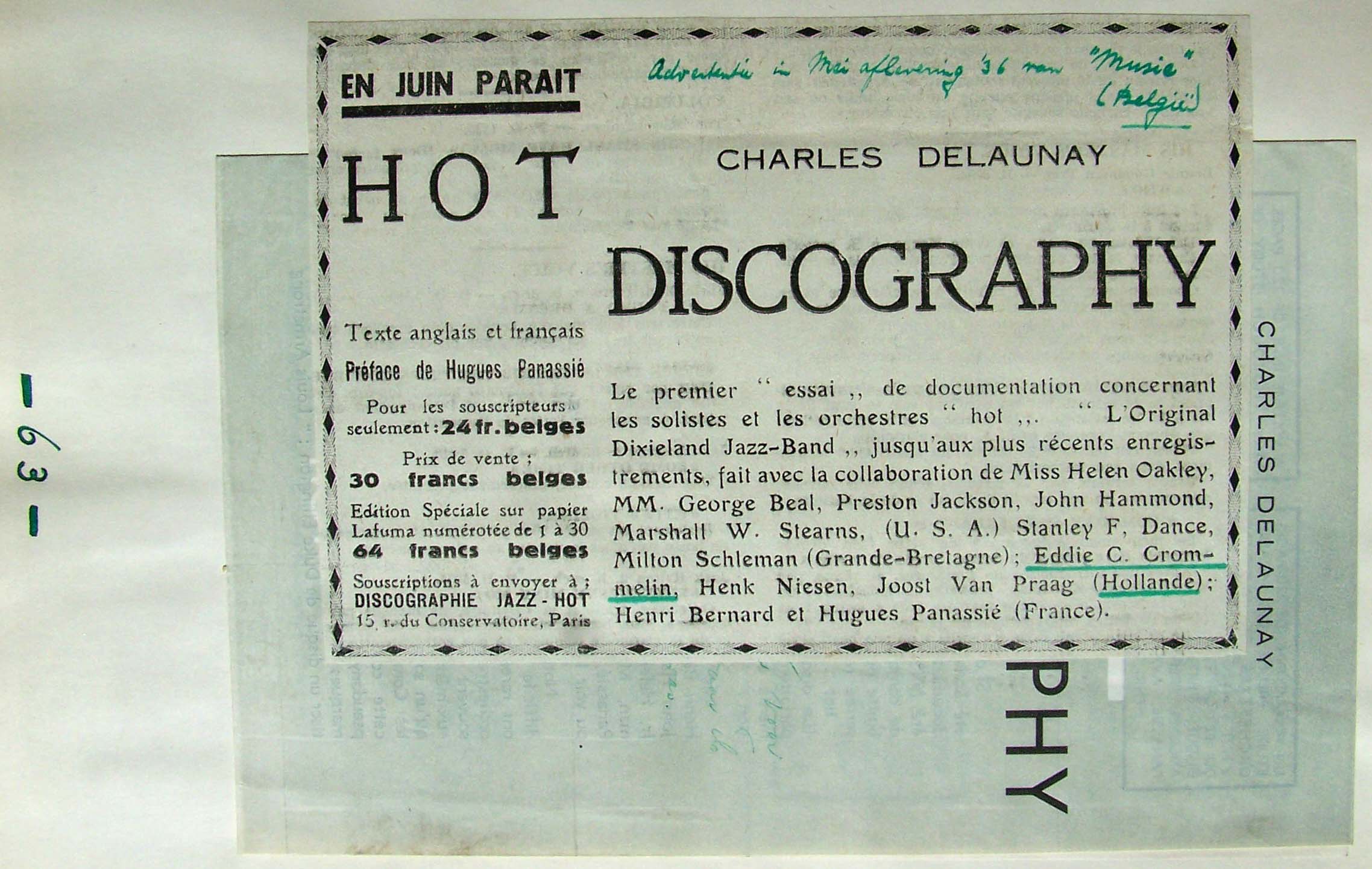 Image 10 of 32  -  271 kB
