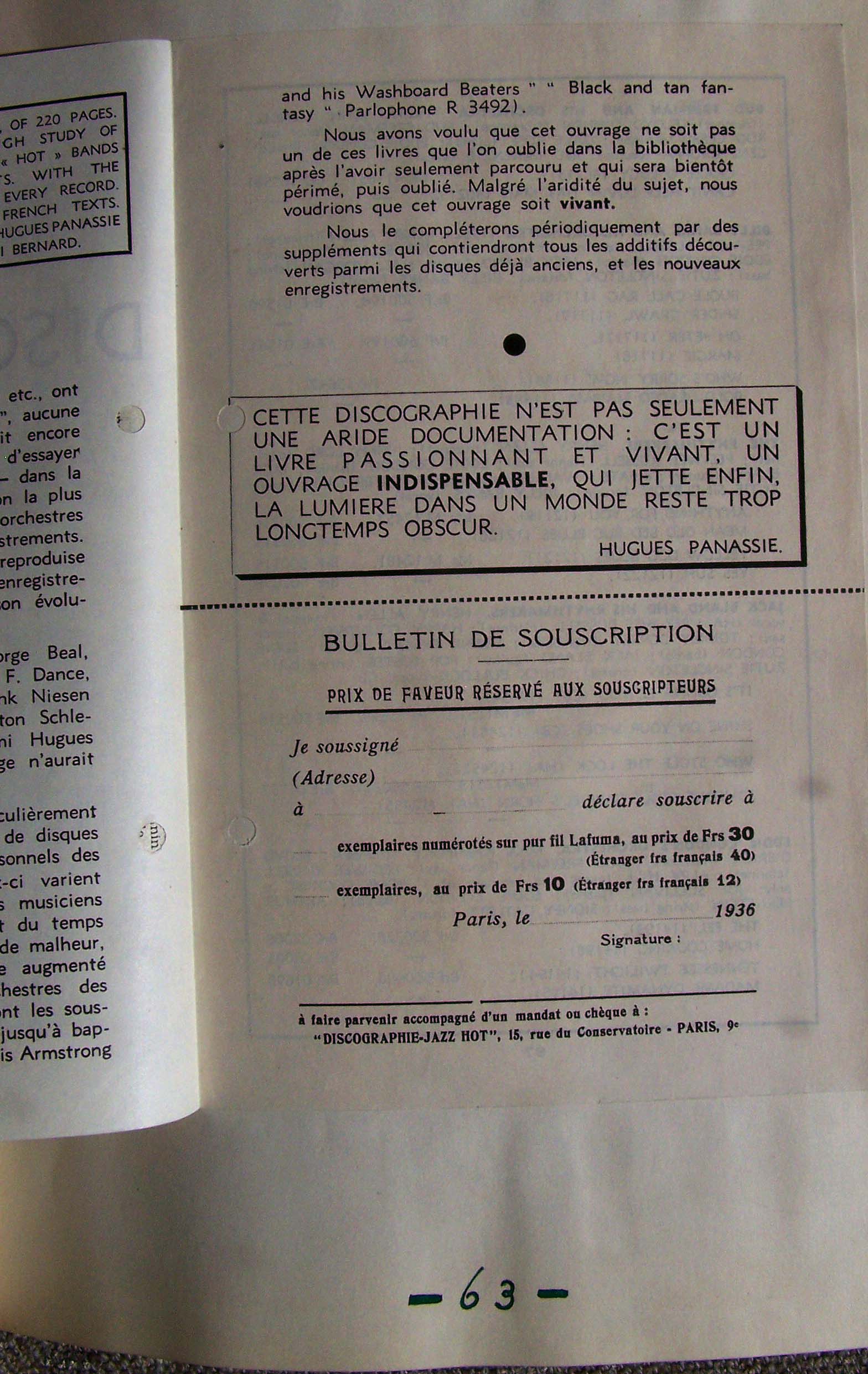 Image 11 of 32  -  324 kB
