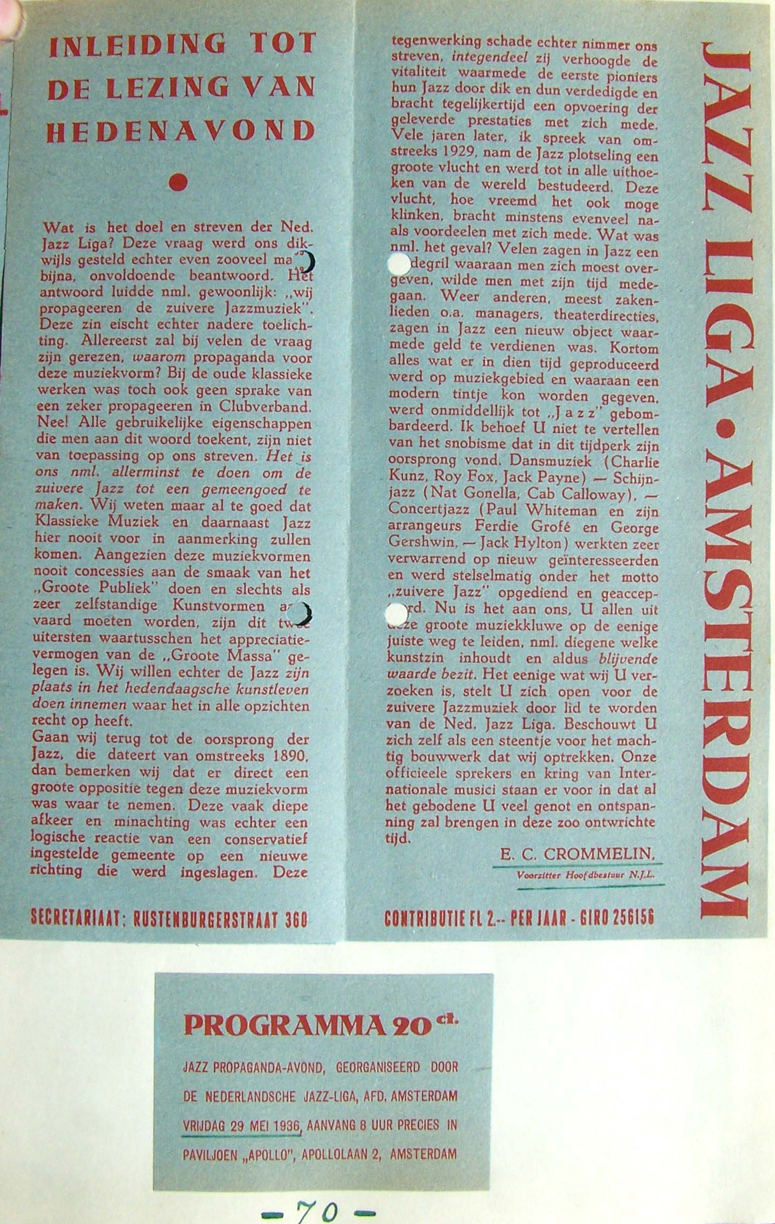 Image 19 of 32  -  418 kB