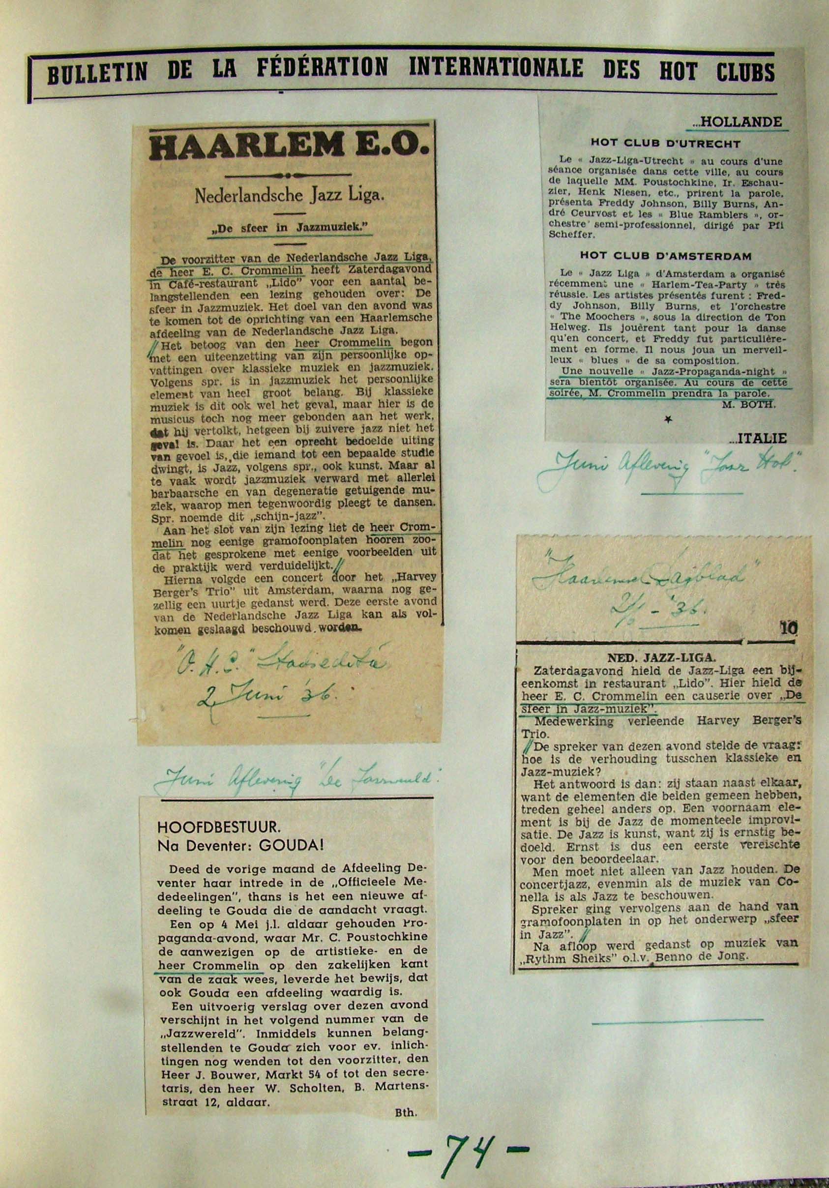 Image 23 of 32  -  426 kB