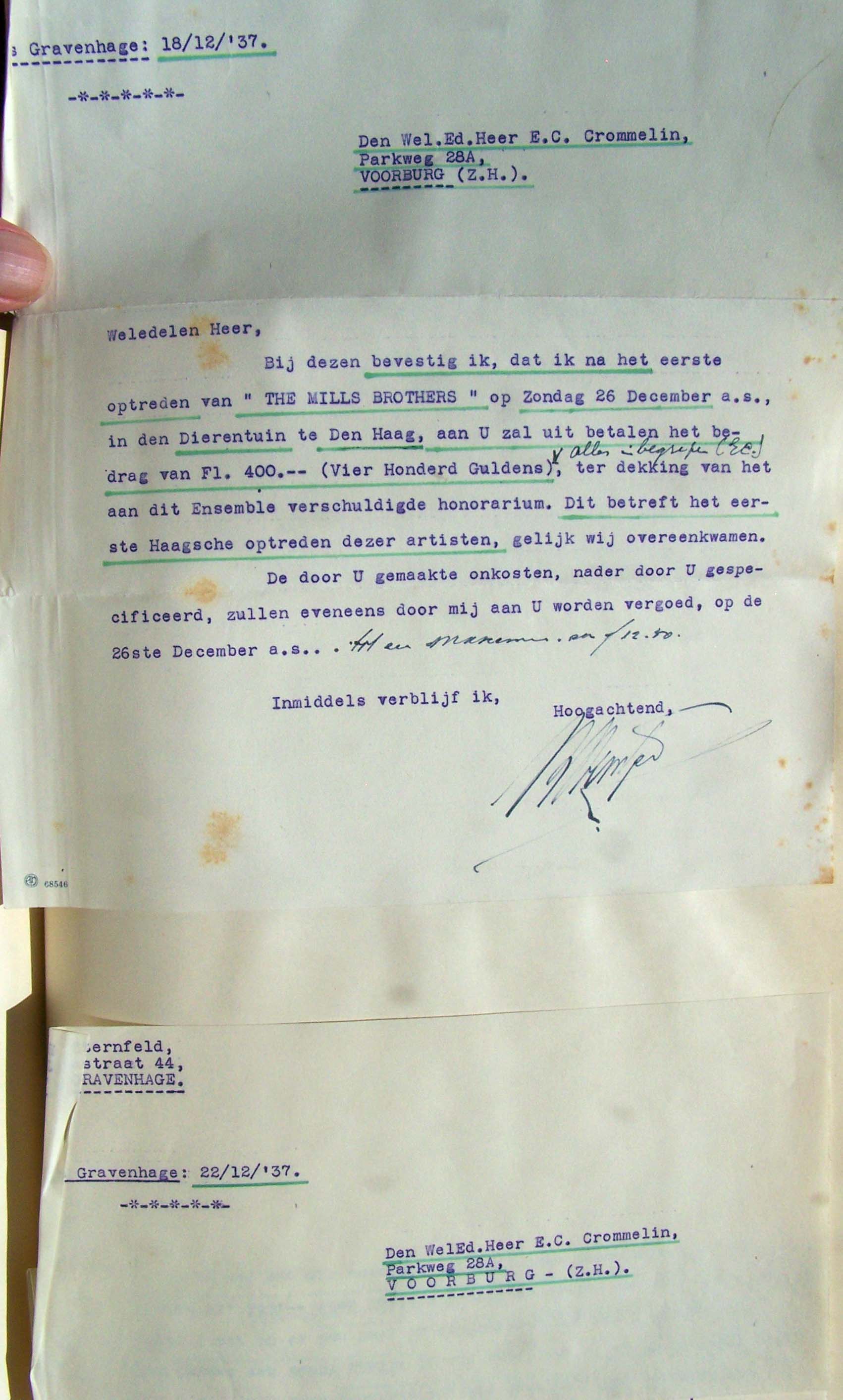 Image 43 of 50  -  270 kB