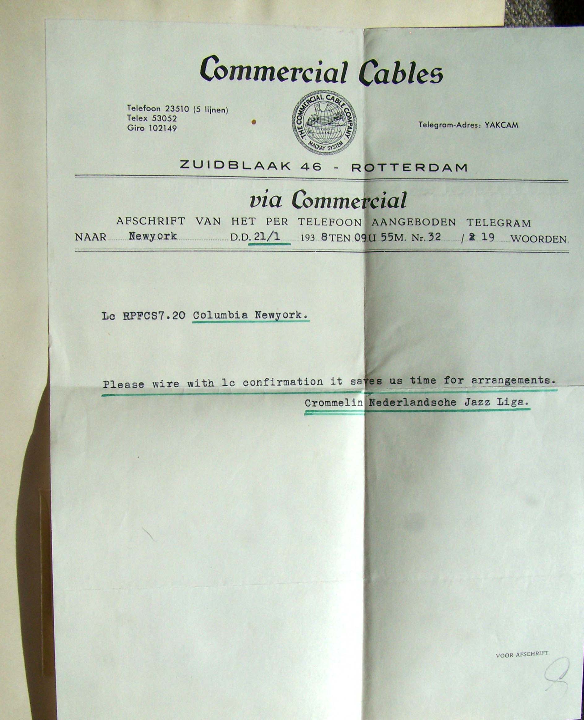 Image 10 of 102  -  231 kB