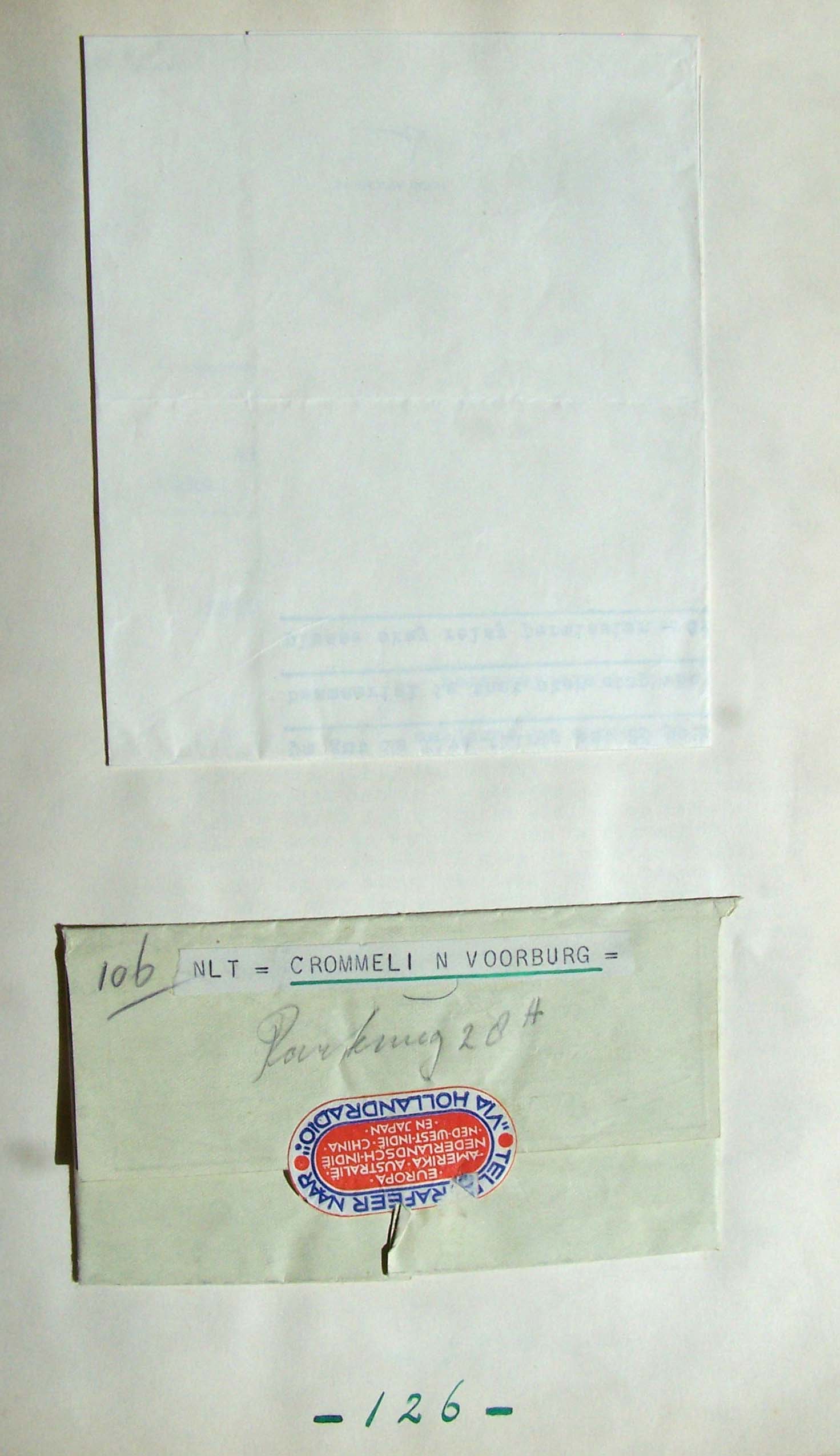 Image 15 of 102  -  148 kB
