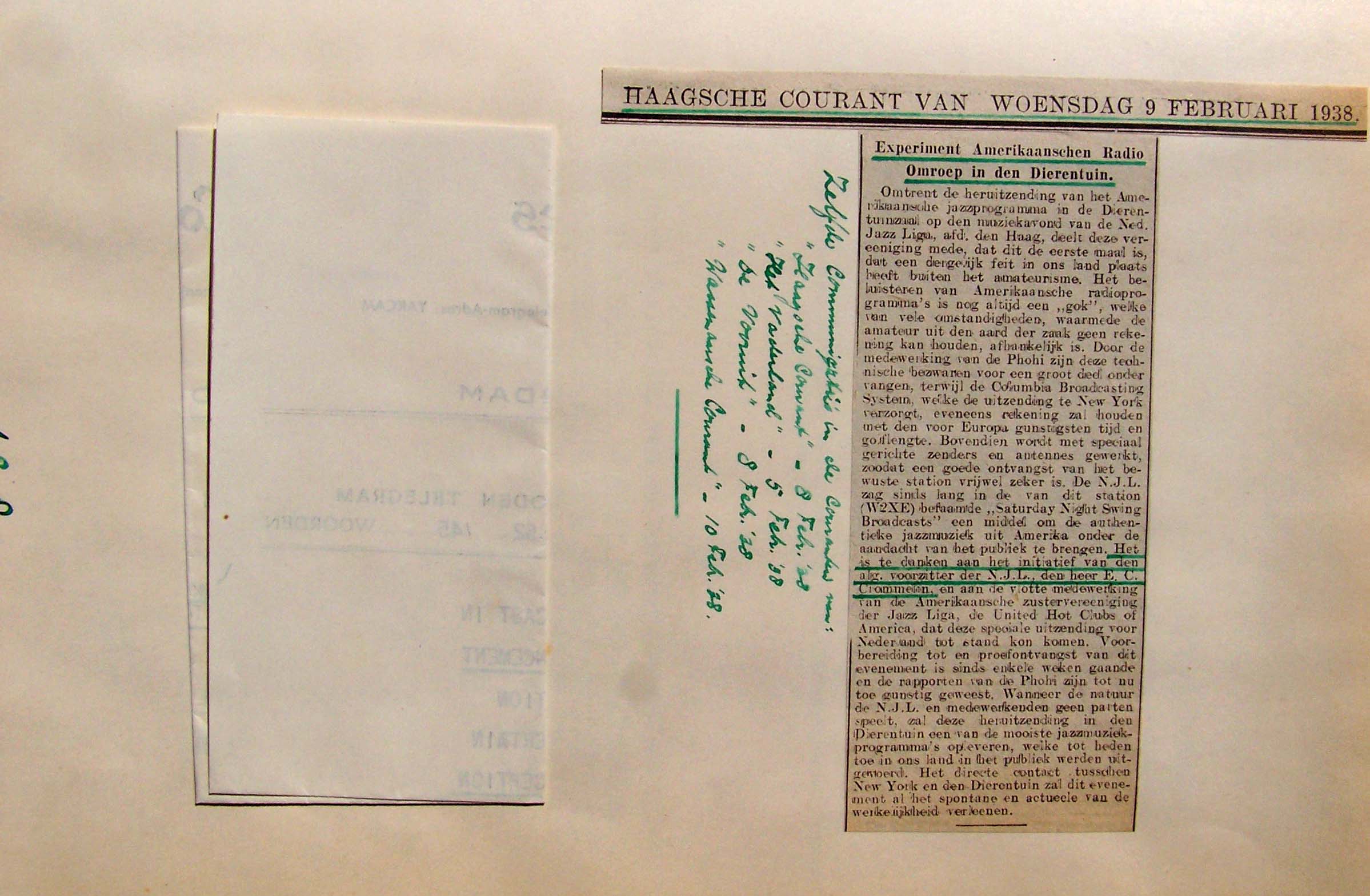 Image 19 of 102  -  274 kB