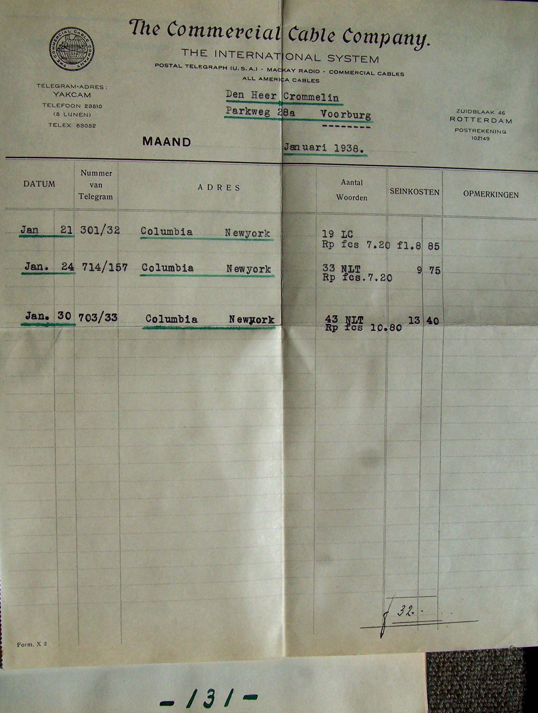 Image 23 of 102  -  280 kB