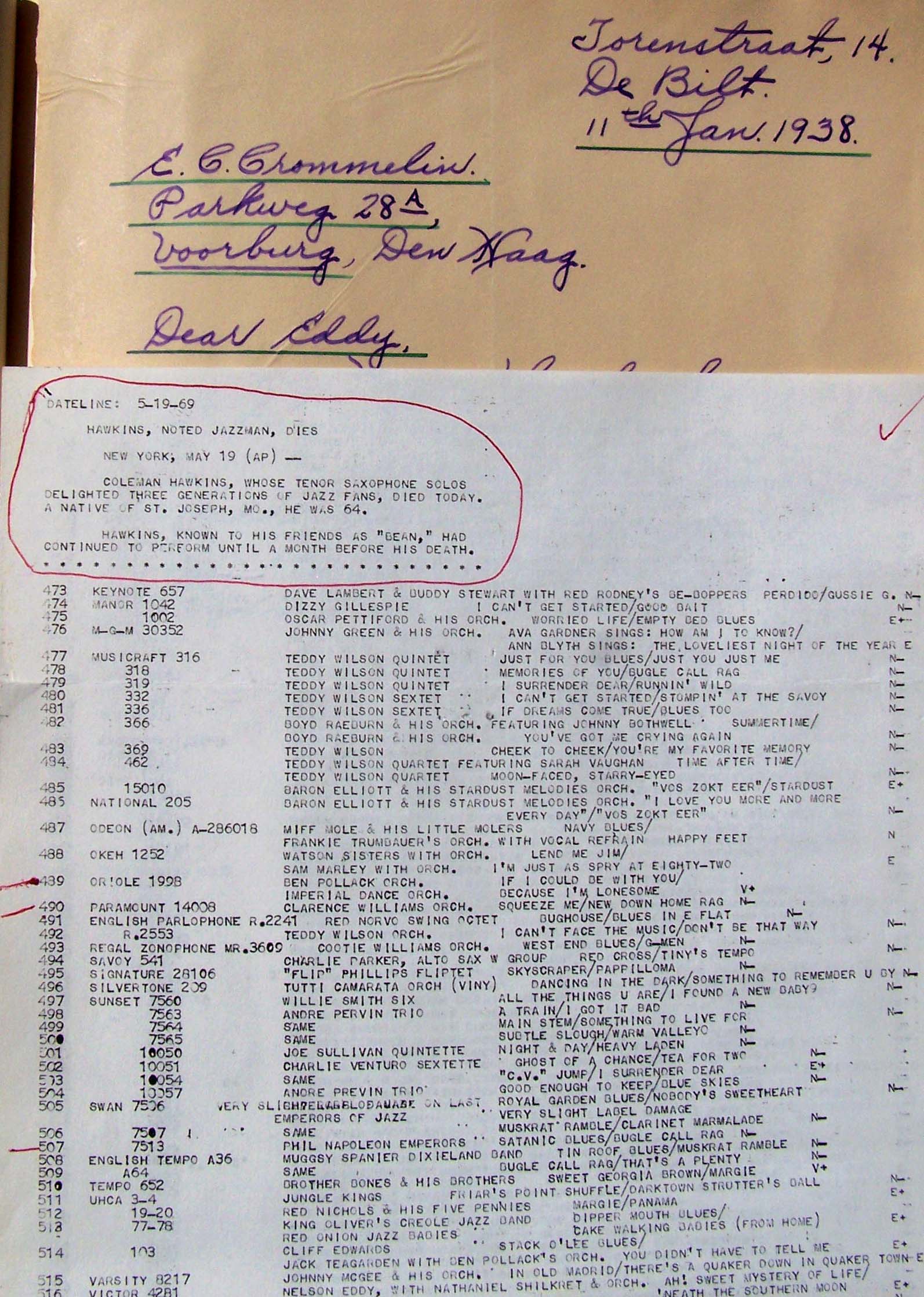 Image 32 of 102  -  388 kB
