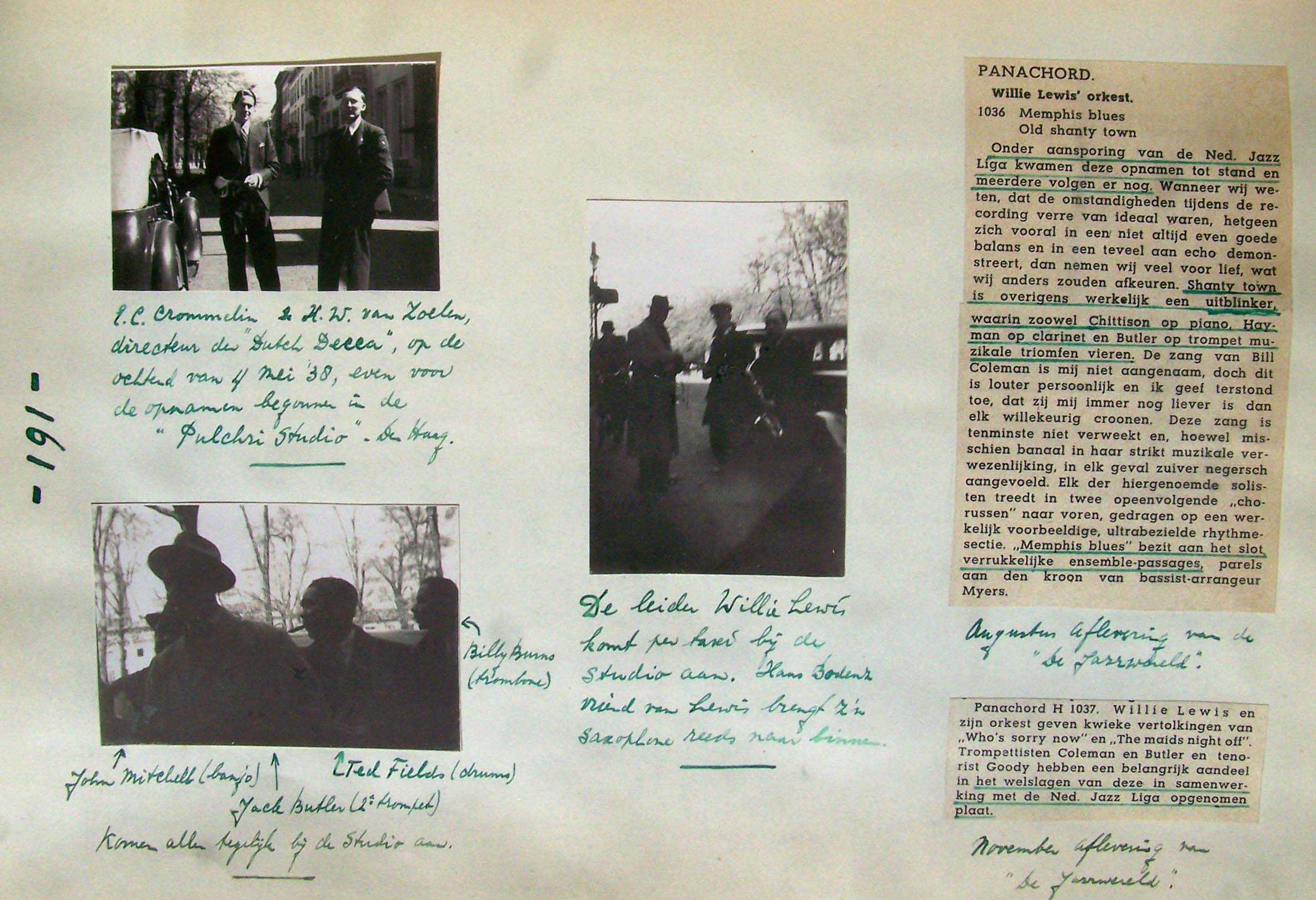 Image 83 of 102  -  359 kB