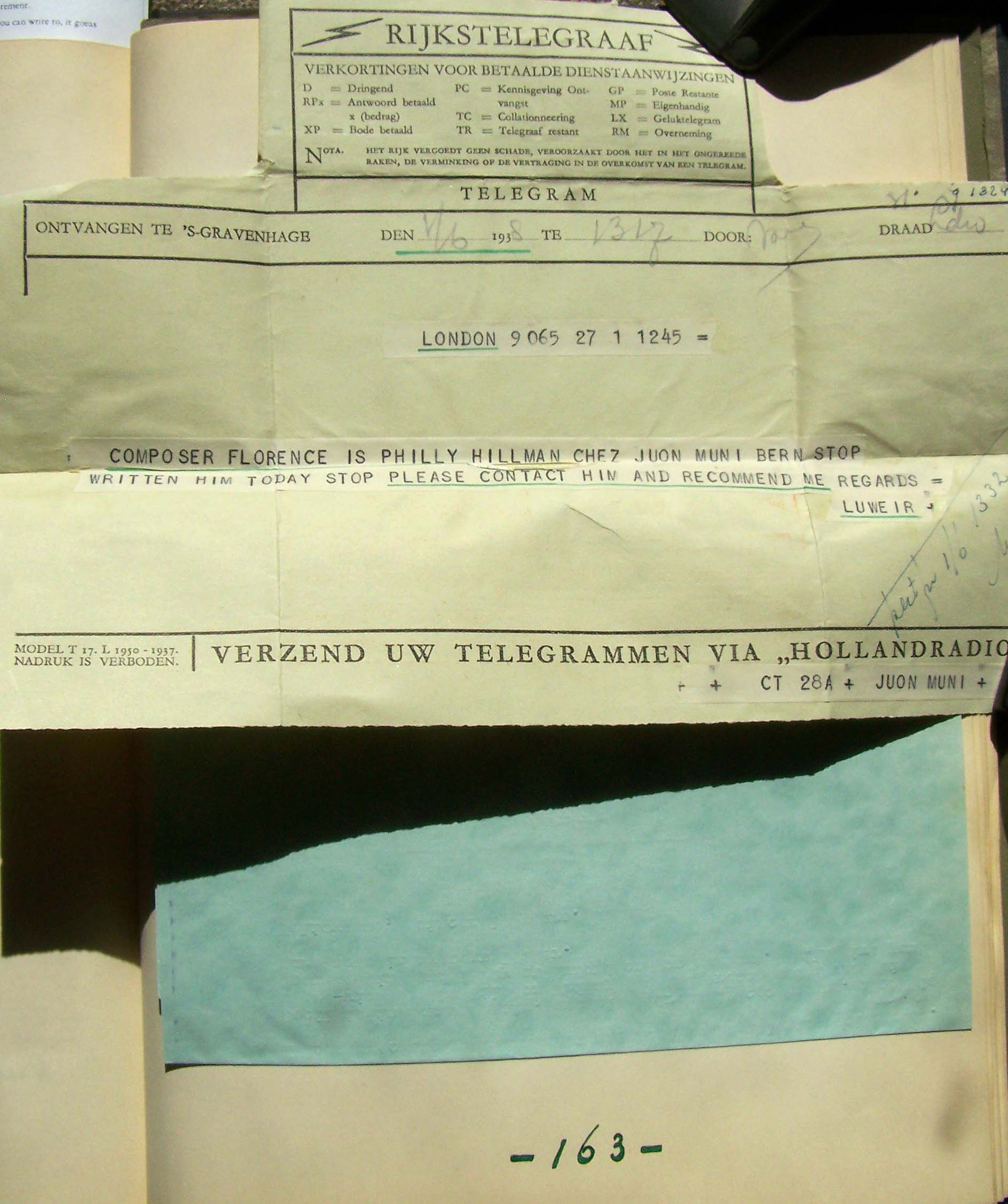 Image 86 of 102  -  237 kB