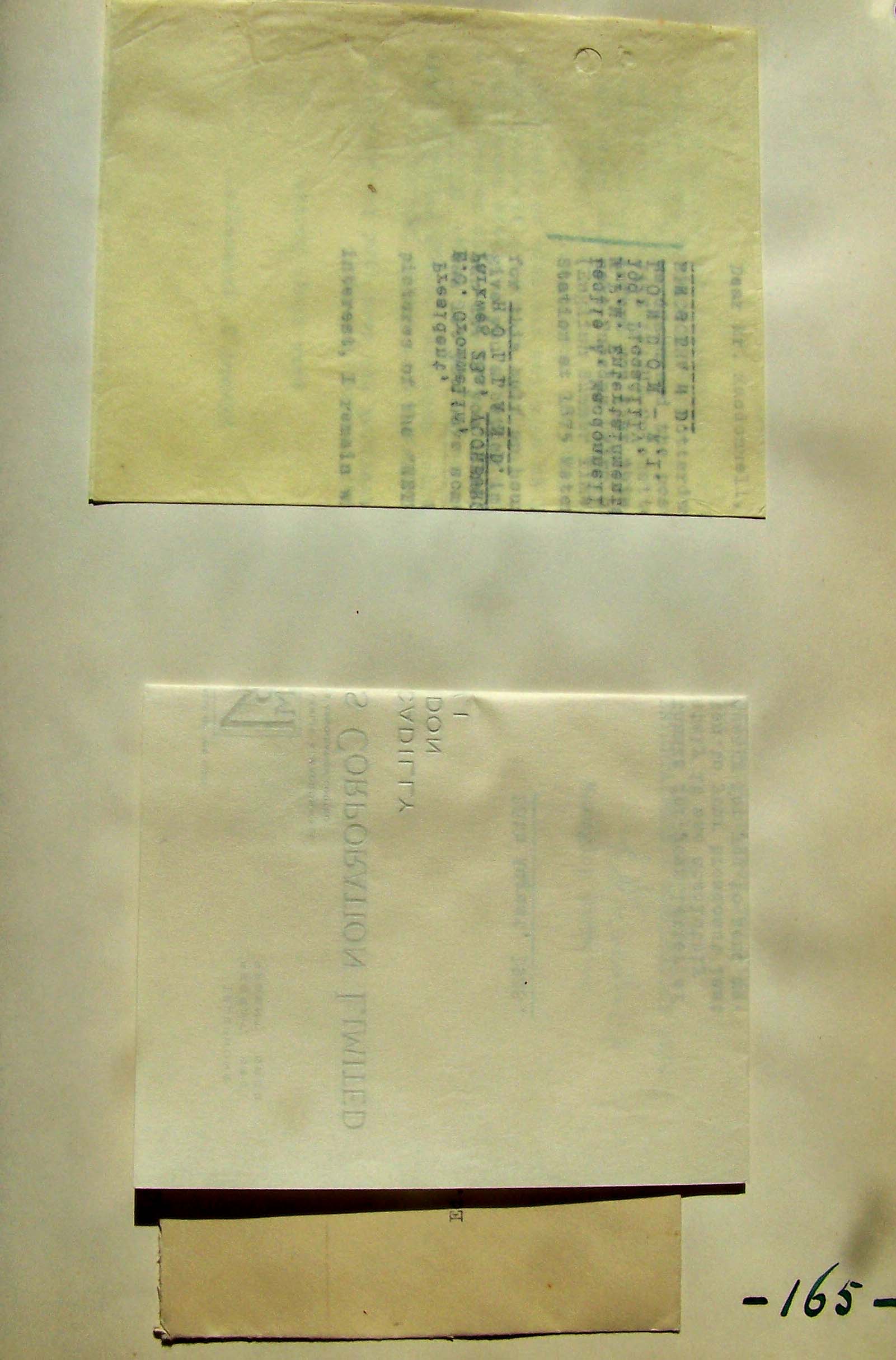 Image 91 of 102  -  190 kB