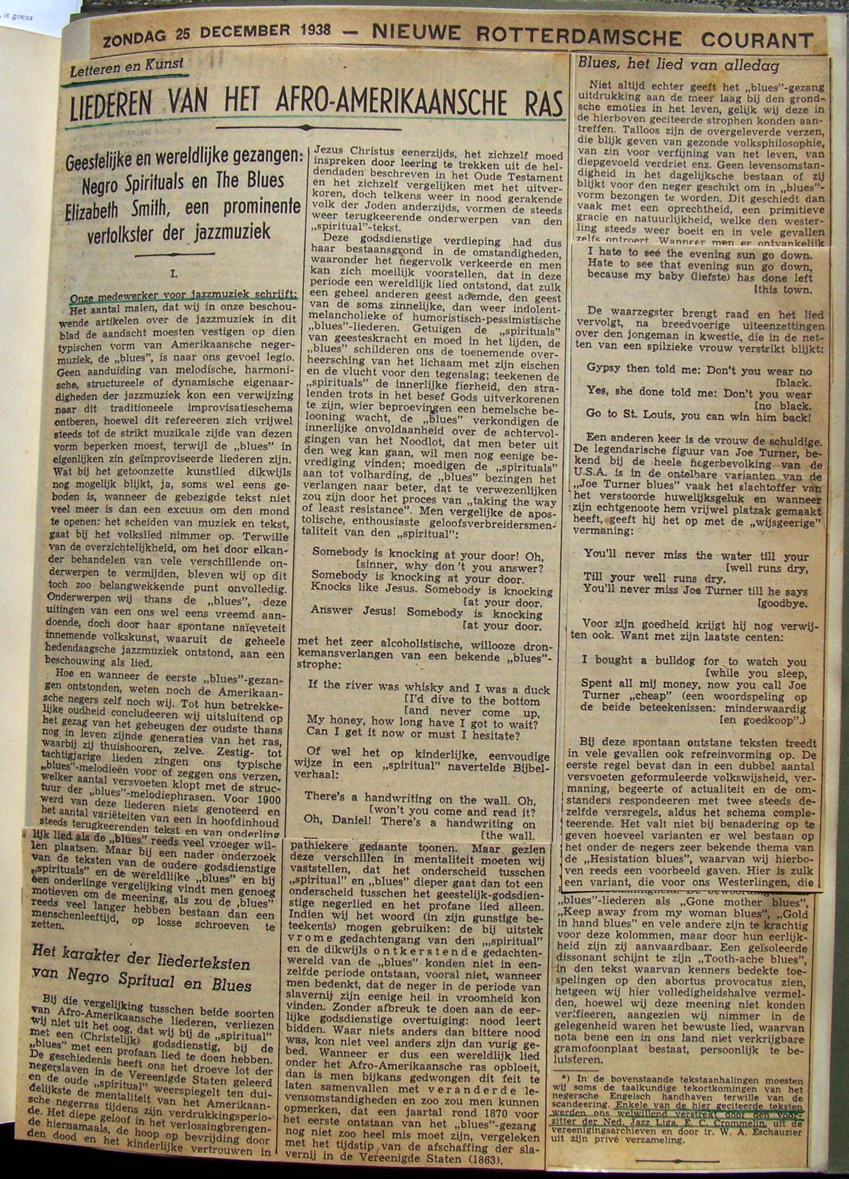 Image 102 of 102  -  628 kB