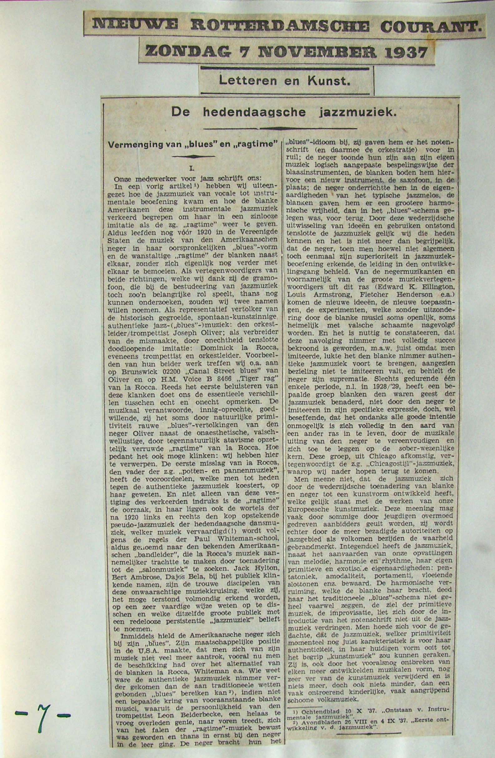 Image 8 of 14  -  475 kB