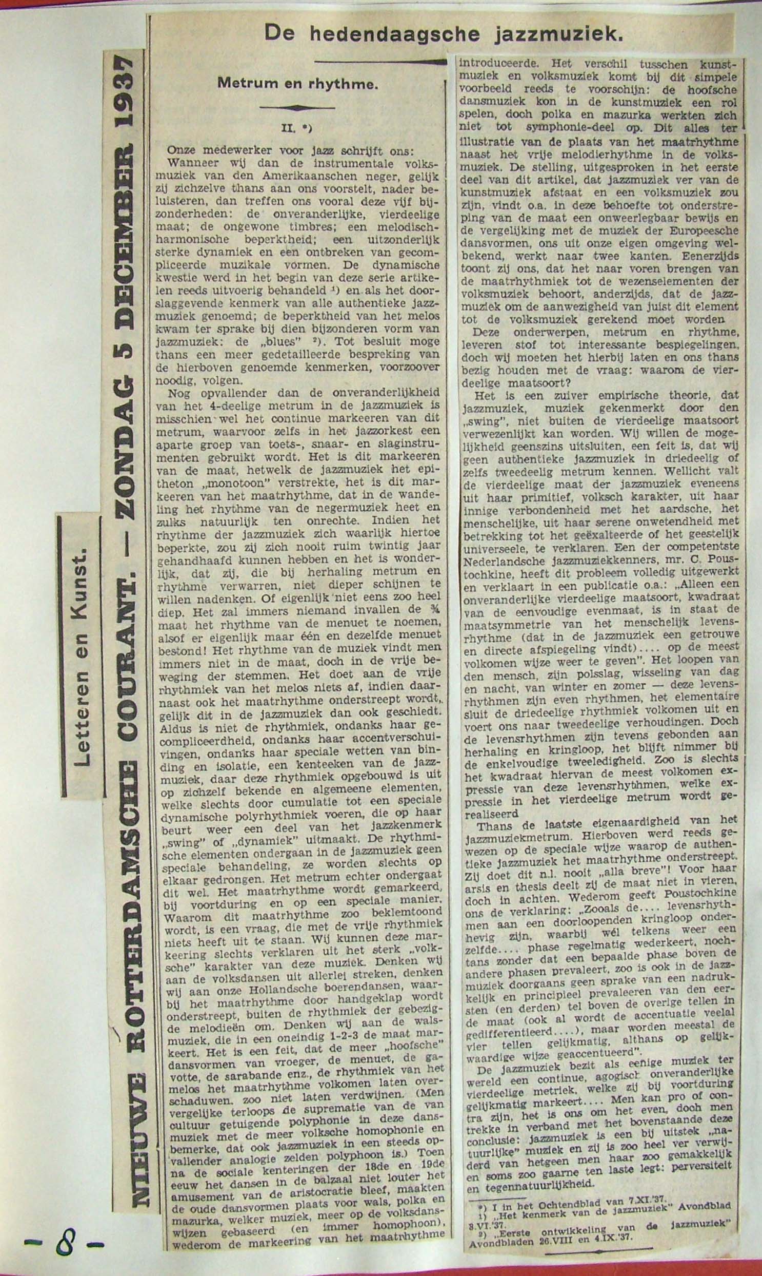 Image 9 of 14  -  520 kB
