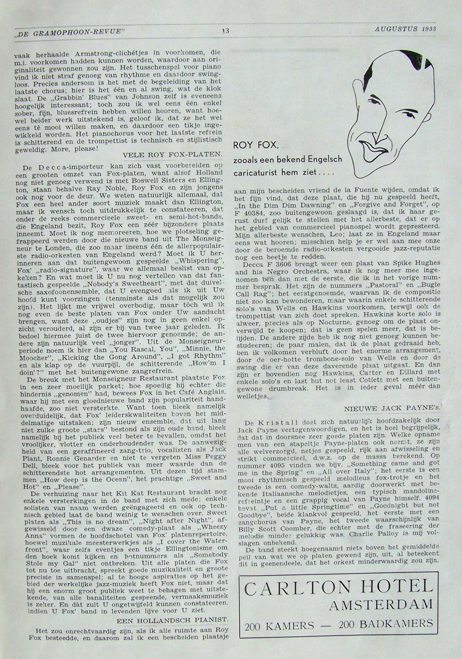 Image 13 of 21  -  430 kB