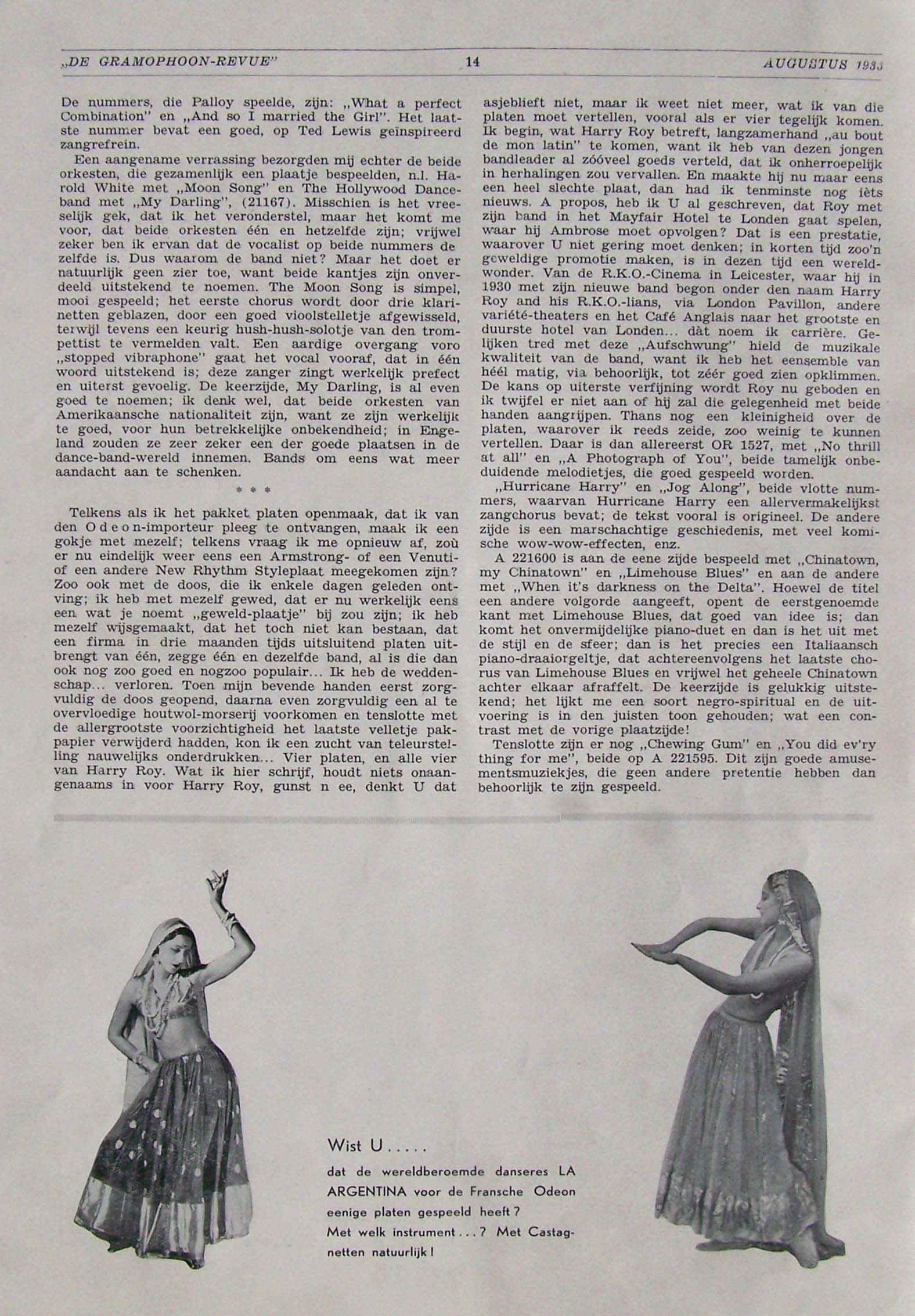 Image 14 of 21  -  406 kB