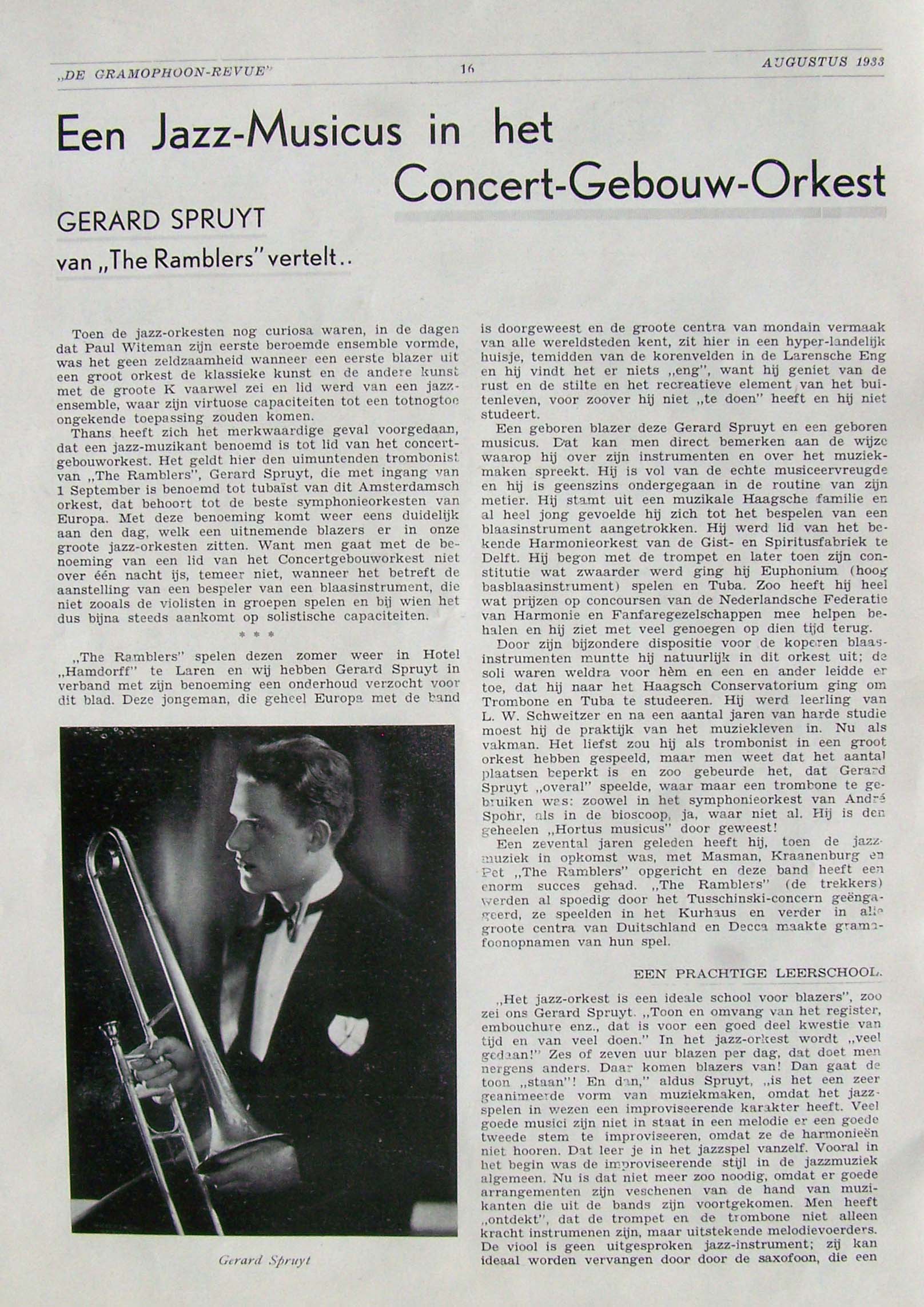 Image 16 of 21  -  408 kB