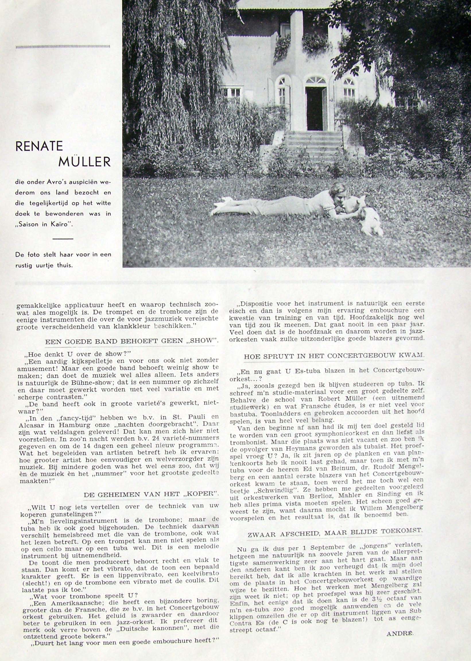 Image 17 of 21  -  482 kB
