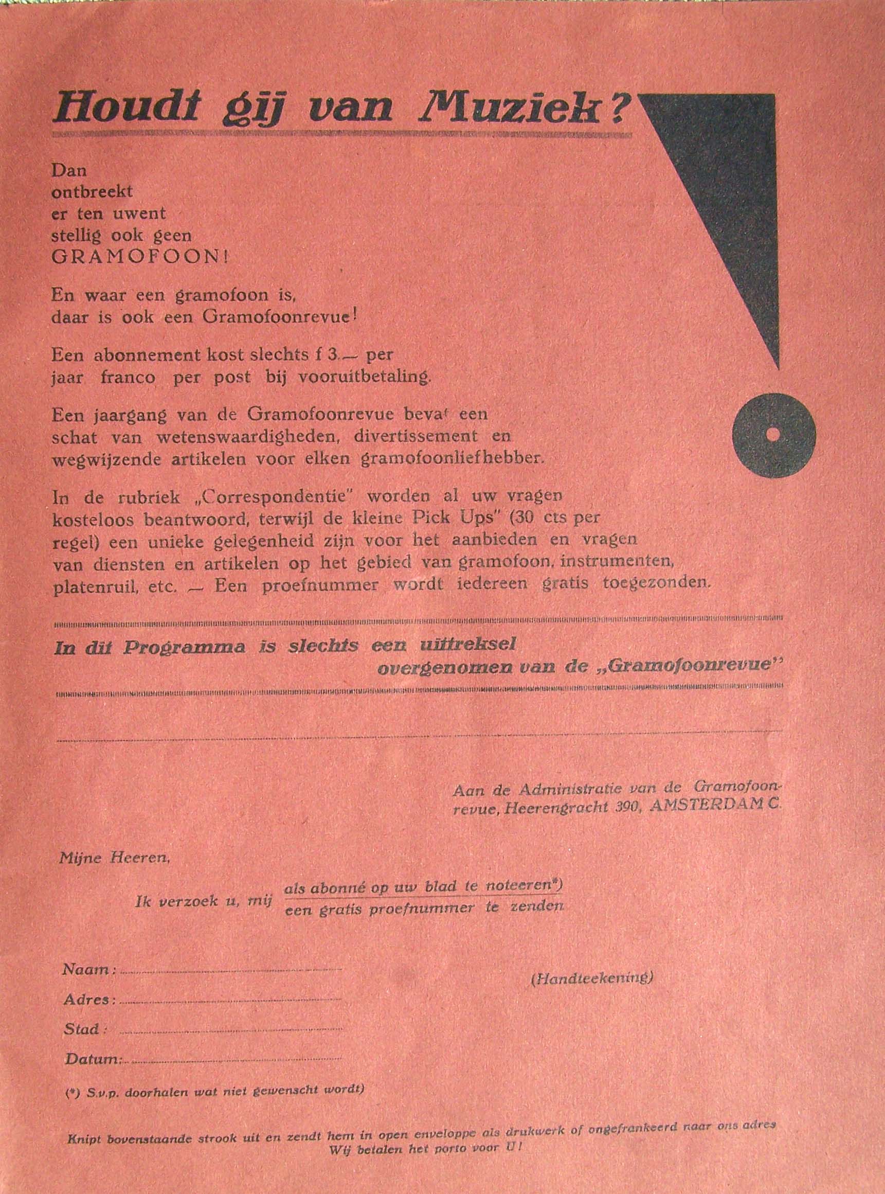 Image 19 of 21  -  399 kB