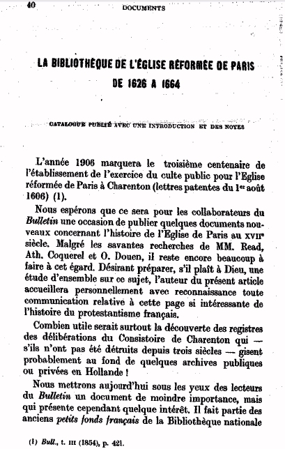 Image 1 of 29  -  278 kB