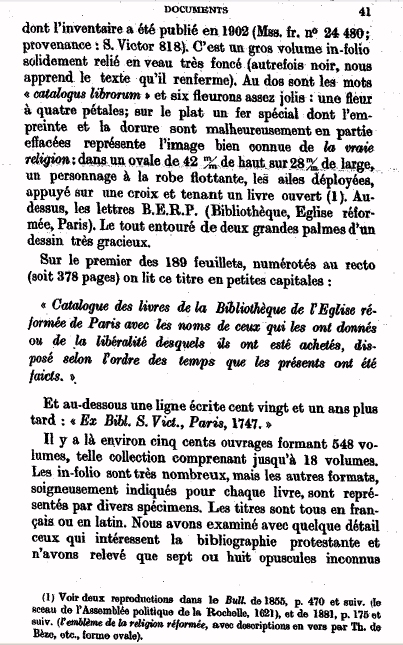 Image 2 of 29  -  258 kB