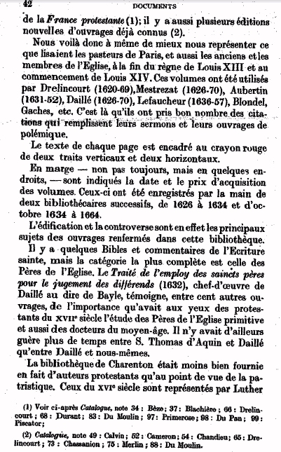 Image 3 of 29  -  277 kB