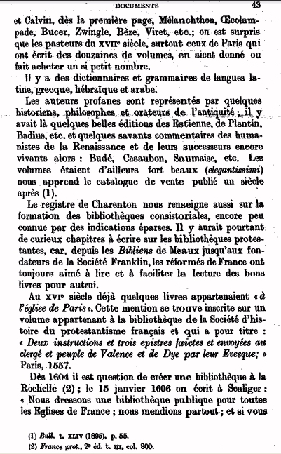 Image 4 of 29  -  268 kB