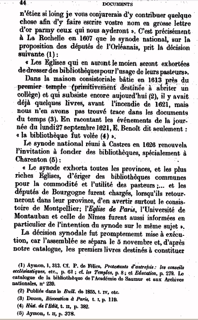 Image 5 of 29  -  261 kB