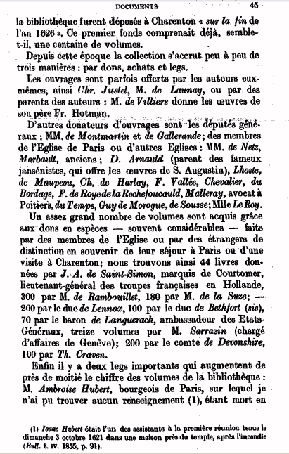 Image 6 of 29  -  272 kB