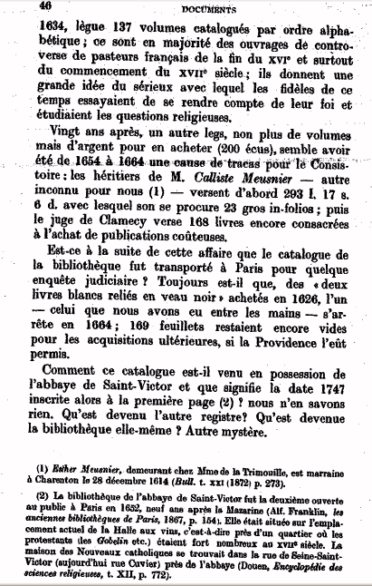 Image 7 of 29  -  270 kB