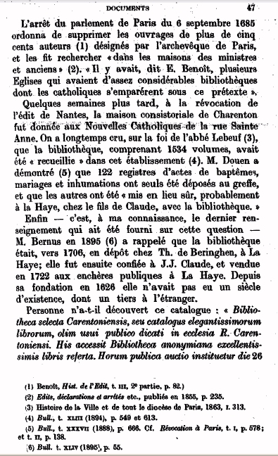 Image 8 of 29  -  265 kB