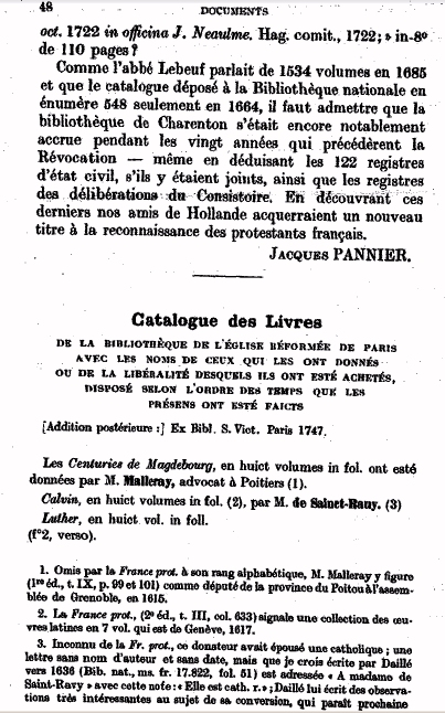 Image 9 of 29  -  223 kB