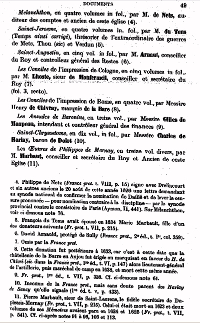 Image 10 of 29  -  248 kB