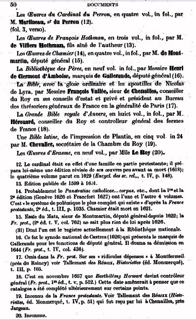 Image 11 of 29  -  257 kB