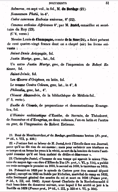 Image 12 of 29  -  208 kB