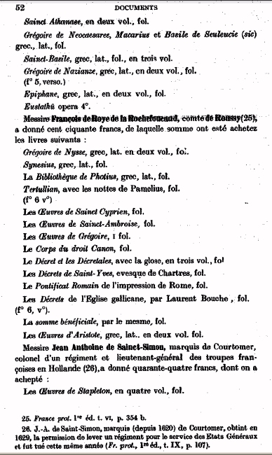 Image 13 of 29  -  188 kB