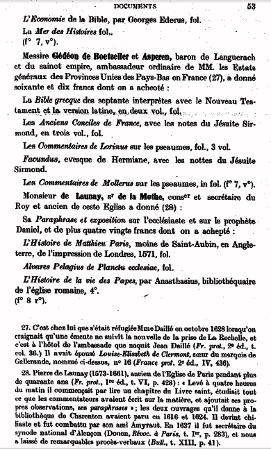 Image 14 of 29  -  238 kB