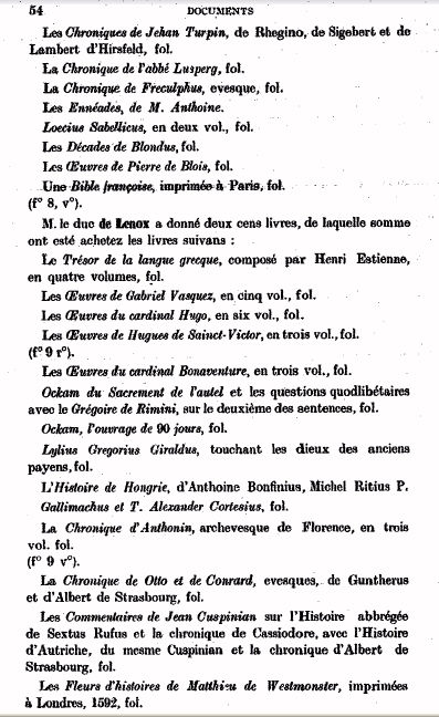 Image 15 of 29  -  186 kB