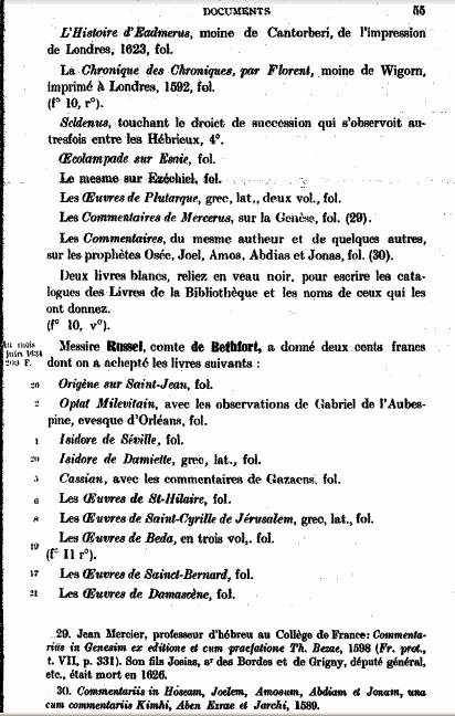 Image 16 of 29  -  197 kB